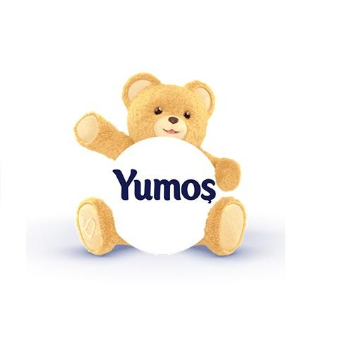 Yumos